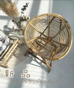 2026年最新】ミニチュアラタンの人気アイテム - メルカリ
