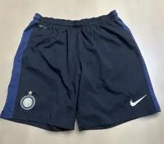 インテルミラノ nike acg 2026ショートパンツ - メルカリ