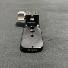 2026年最新】lcf-101の人気アイテム - メルカリ