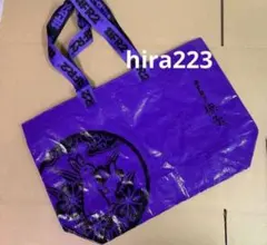 2026年最新】fr2撫子の人気アイテム - メルカリ
