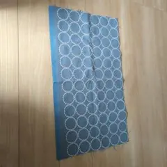 d*e様 ミナペルホネン　dop　タンバリン　はぎれ