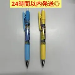 ディズニー ワンス・アポン・ア・タイム シャープペンシル