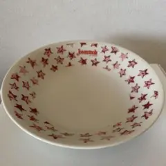 Item thumbnail for item 13a20dcc-596f-4ffa-9bb9-bd3633140c42