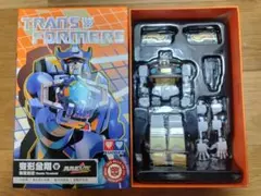 2026年最新】AULDEY トランスフォーマーの人気アイテム - メルカリ