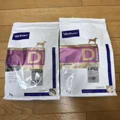 ビルバック 猫用 U1 1kg 2袋セット - メルカリ
