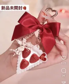 ✩.*˚ひろぽんぬ✩.*˚様 リクエスト 2点 まとめ商品