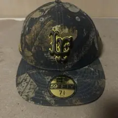 LFYT×NEW ERA CAP 20TH LAFAYETTE ニューエラ
