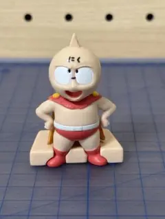 2025年最新】キン肉マン アルティメットソリッド EXの人気