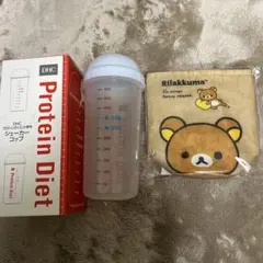 Item thumbnail for item 9545e777-23d2-441f-959a-3451c7403f76