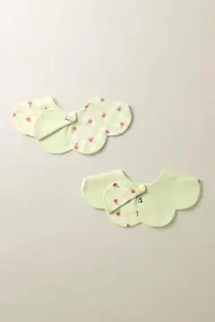 【おまとめ依頼可能】 コニースタイ　グリーンアップル