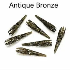 Item thumbnail for item ed45bb75-1d92-48a7-bc02-d32f61bc9a5c