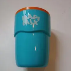 ドウシシャ ハピックス 混ぜるだけでシャーベット フローズンメーカー HAPIMIX ソーダ DHFZ-18 SO z2zed1b Amazon.co.jp: ドウシシャ ハピックス 混ぜるだけでシャーベット