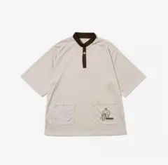 2026年最新】館内着 北欧の人気アイテム - メルカリ