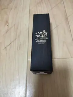 Item thumbnail for item 13aa69fd-0412-4759-997c-f9b2c1777c4e