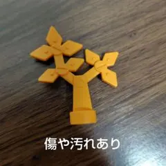 2025年最新】レゴ リトル ロボットの人気アイテム - メルカリ