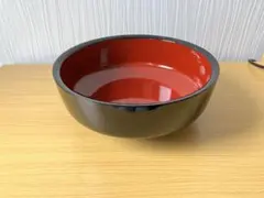 2026年最新】こね鉢 そば打ちの人気アイテム - メルカリ