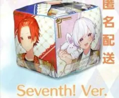 Item thumbnail for item 6a9c36f9-99fb-444f-97bf-0118b207ac94