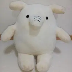 2025年最新】よりぞう ja ぬいぐるみの人気アイテム - メルカリ