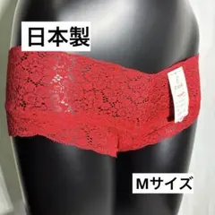 Item thumbnail for item ecd480e5-4281-4c82-94a2-256d1c671392