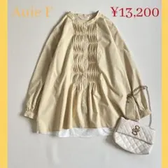 Item thumbnail for item b2a2442f-c7fb-496a-95f3-ed76195ced49