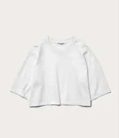 BEAUTY&YOUTH UNITED ARROWS T-shirt レディース