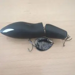 ノリーズ　ジョイントフカベイトのサムネイル