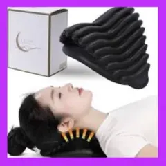 Item thumbnail for item 9c39980b-480a-48ce-84ff-e02f93ef807e