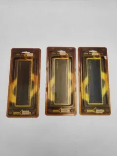 Cooler Master Alloy Front Bezel AFP-U02