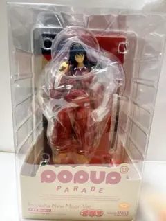 2025年最新】pop up parade 犬夜叉の人気アイテム - メルカリ