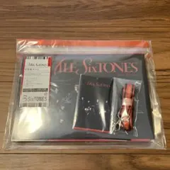 MILESixTONES -Best Tracks 初回盤A Blu-ray
