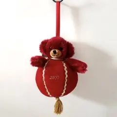 2025年最新】メリーソート キーホルダーの人気アイテム - メルカリ