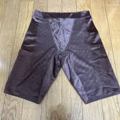 ワコールガードル70