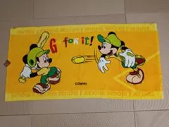 さくら様 リクエスト 2点 まとめ商品