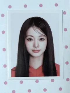 2026年最新】twice シーグリ 証明写真の人気アイテム - メルカリ