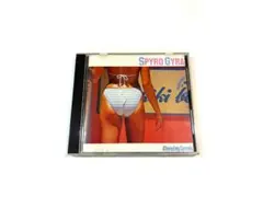 Spyro Gyra / Alternating Currents