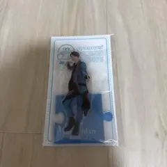 ちいち꙳★*様 リクエスト 2点 まとめ商品