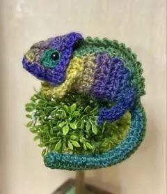 Item thumbnail for item 112fb967-cf3c-4858-8a7e-459d9c8b8050