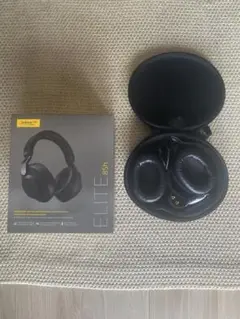 2025年最新】Jabra elite 85hの人気アイテム - メルカリ