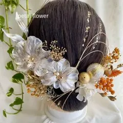 りー☆さま専用ページ