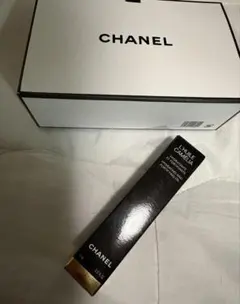 CHANEL シャネル ネイルオイル ユイル ア オングル 11ml