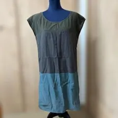 パラスパレスのサムネイル