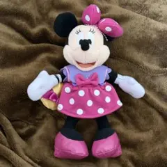 Item thumbnail for item 1ceab086-a62a-4539-8f6f-f3685b2875c4