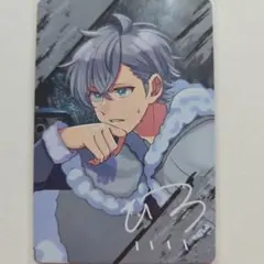 カラフルピーチ　ヒロくん　からぴちミュージアム　展示会　トレーディングカード