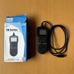 Item thumbnail for item 07cbd288-3208-4d77-a5e7-27f9ec6f6b10