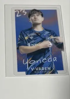 Item thumbnail for item b876862c-30af-40dc-b9e0-a26a25a43329