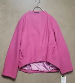 Item thumbnail for item e9cafcdf-bacc-435e-a7d8-c5083ed6142d