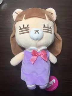 2025年最新】コレサワ キーホルダーの人気アイテム - メルカリ