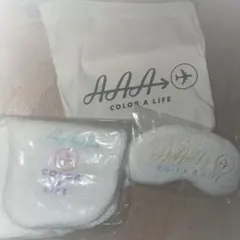 Item thumbnail for item 399d197c-0311-4029-a495-8c902d690806