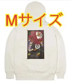 2025年最新】candy foxx パーカーの人気アイテム - メルカリ