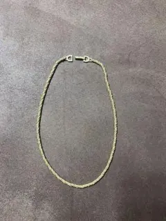 ハルイチ様専用 XOLO JEWELRY SolidAnchorLink - メルカリ